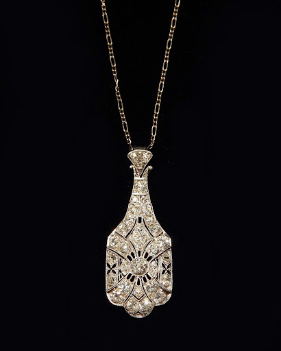 Jewelry Store «Biris Jewelers», reviews and photos, 806 S Main St, North Canton, OH 44720, USA