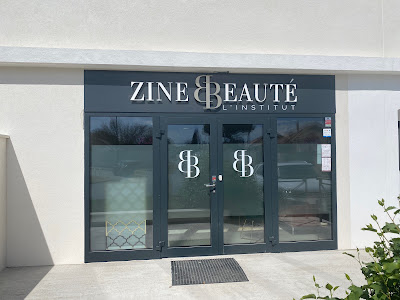 Institut Zinebeaute à Saint-Victoret
