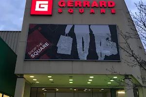 Gerrard Square Shopping Centre image