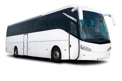 Buslib à Paris