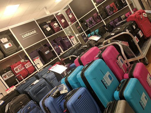 Department Store «JCPenney», reviews and photos, 3411 Merchant Boulevard, Abingdon, MD 21009, USA