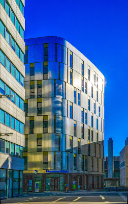 CPAM de la Côte-d'Or à Dijon