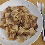 Photo n°6 de l'avis de Antonella.v fait le 09/03/2023 à 11:41 sur le  Kitchen street bistrò à Alessandria