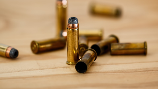 Gun Shop «Kentucky Windage», reviews and photos, 92 Grapevine Hwy #90, Hurst, TX 76054, USA