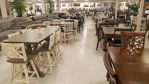 Furniture Store «Homelife Furniture & Accessories Tracy», reviews and photos, 3200 Naglee Rd, Tracy, CA 95304, USA