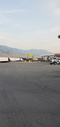 Mailing Service «FedEx Ground», reviews and photos, 3901 Hanson Rd, Madison, WI 53704, USA