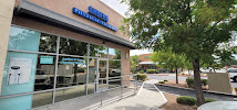 Anders And Associates Physical Therapy - Photo 2 - Car repair in North Las Vegas, NV, North Las Vegas
