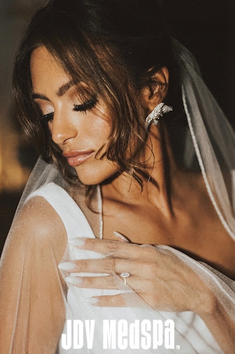 Explore man face tattoo ideas, creative tattoo ideas in Canton, available at JDV Med Spa