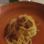 Photo n°6 de l'avis de Michele.o fait le 05/08/2020 à 20:19 sur le  LaltroBaffo Ristorante à Otranto