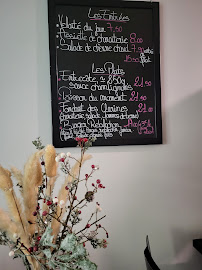 Photos du propriétaire du Restaurant français Restaurant Le Pré Bénévix à Cluses - n°15