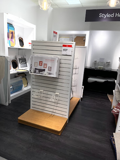 Department Store «JCPenney», reviews and photos, 341 Newnan Crossing Bypass, Newnan, GA 30265, USA