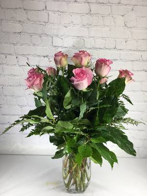 Florist «Ashland Addison Florist Co», reviews and photos, 250 E Superior St, Chicago, IL 60611, USA