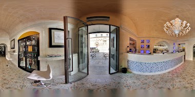 Duomo Cafè
