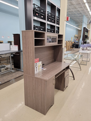 Office Supply Store «OfficeMax», reviews and photos, 321 N Randall Rd, Batavia, IL 60510, USA