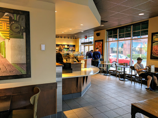 Coffee Shop «Starbucks», reviews and photos, 282 Dunns Mill Rd, Bordentown, NJ 08505, USA