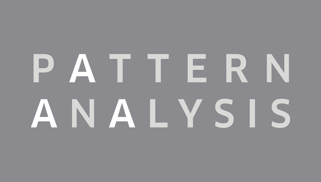 Pattern Analysis, Inc.