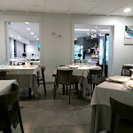 Photo n°2 de l'avis de Roselda.o fait le 24/07/2022 à 12:33 sur le  Ristorante Pizzeria Alkala' à Licata