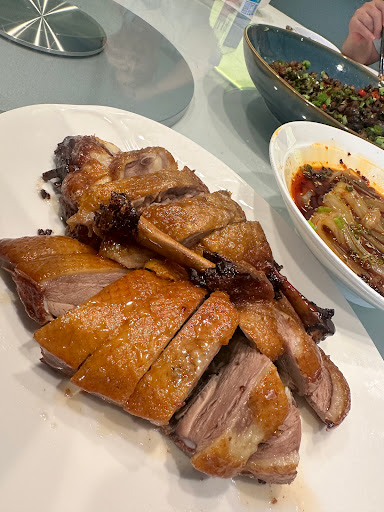 成都映象 Chengdu Impression