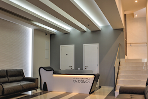 Dunca Dental Clinic image