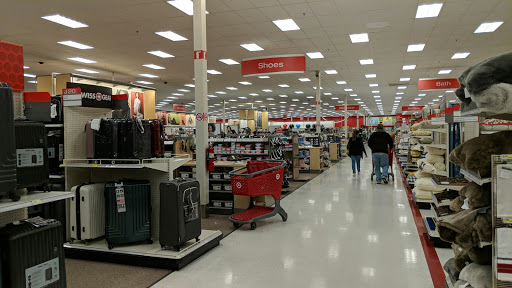 Department Store «Target», reviews and photos, 551 S Hover Rd, Longmont, CO 80501, USA