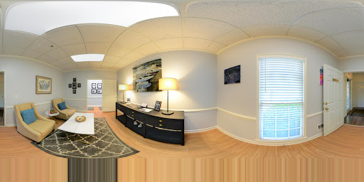 Personal Injury Attorney «Kalka & Baer LLC», reviews and photos