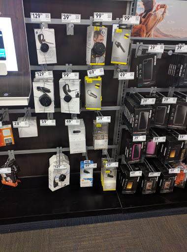 Electronics Store «Best Buy», reviews and photos, 1 Galleria Dr J107, Cheektowaga, NY 14225, USA