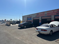 Pacific Auto Care - Photo 2 - Car repair in Las Vegas, NV, Sunrise Manor