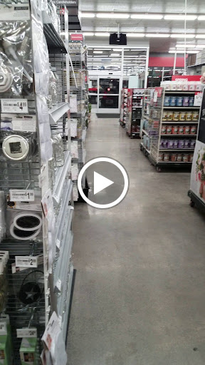 Craft Store «Michaels», reviews and photos, 15102 S La Grange Rd, Orland Park, IL 60462, USA