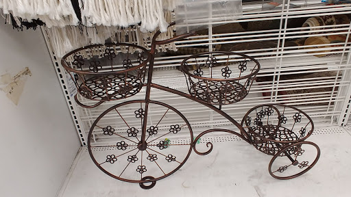 Department Store «Marshalls», reviews and photos, 69324 LA-21, Covington, LA 70433, USA