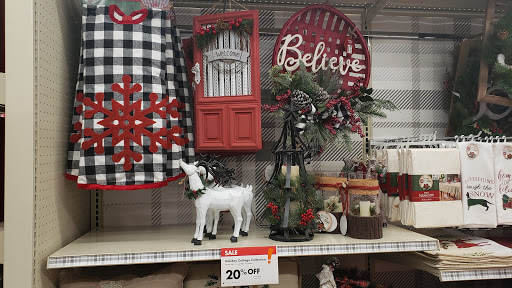 Discount Store «Big Lots», reviews and photos, 10603 E Apache Trail, Apache Junction, AZ 85120, USA