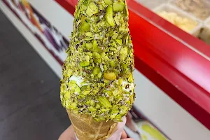 Bachir Ice Cream image