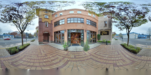 Furniture Store «Paul Schatz Furniture», reviews and photos, 566 Olive St, Eugene, OR 97401, USA