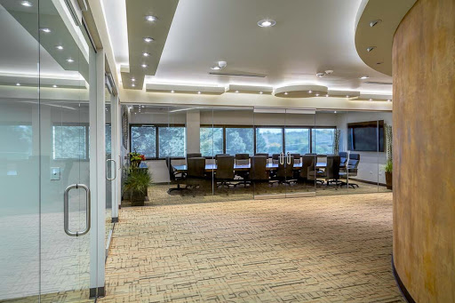 Personal Injury Attorney «Ramos Law Personal Injury», reviews and photos