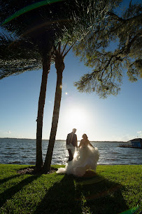 The Manor on Lake Juliana - Photo 9 - Car repair in Auburndale, FL, Winter Haven