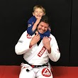 Gracie Barra Santa Fe