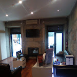 Photo n°1 de l'avis de Ruy.y fait le 12/01/2018 à 09:44 sur le  Hotel Porto Rico à Porto