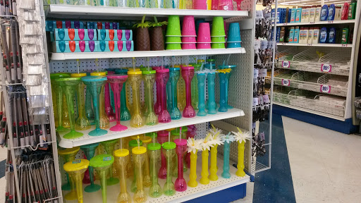 Discount Store «99 Cents Only Stores», reviews and photos, 2012 Long Beach Blvd, Long Beach, CA 90806, USA