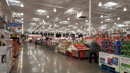 Warehouse club «Costco Wholesale», reviews and photos, 8686 Park Meadows Center Dr, Littleton, CO 80124, USA