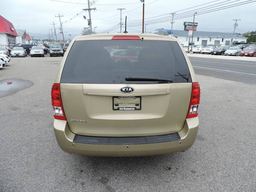 Used Car Dealer «Auto Headquarters», reviews and photos, 1220 Ocean Ave # 2, Lakewood, NJ 08701, USA