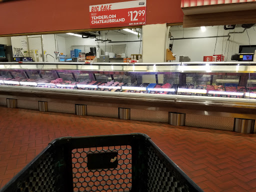 Supermarket «Fairway Market Plainview», reviews and photos, 50 Manetto Hill Rd, Plainview, NY 11803, USA