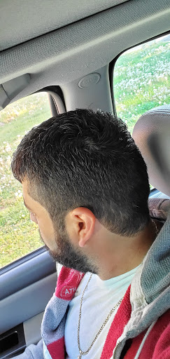 Küçük Resim 1