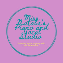 Miss Natalie's Piano and Vocal Studio - Photo 6 - Car repair in Kirkwood, MO, St. Louis