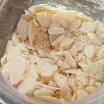 Photo n°4 de l'avis de Jannette.l fait le 27/12/2021 à 10:24 sur le  Cafe Extrablatt Bocholt à Bocholt