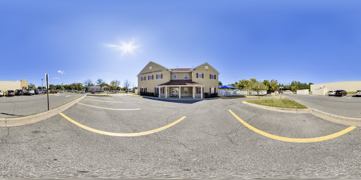 Preschool «The Goddard School», reviews and photos, 2080 Yellow Springs Rd, Frederick, MD 21702, USA