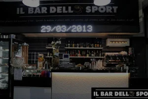 Bar dello Sport image