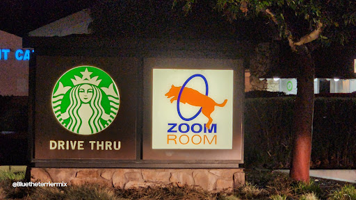 Starbucks image