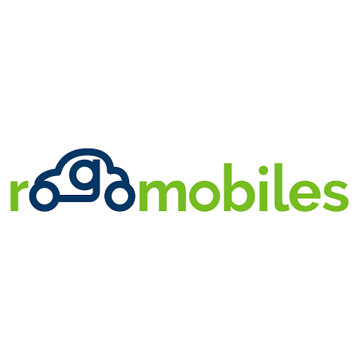 Used Car Dealer «Rogomobiles, Inc.», reviews and photos, 8670 MN-7, St Bonifacius, MN 55375, USA