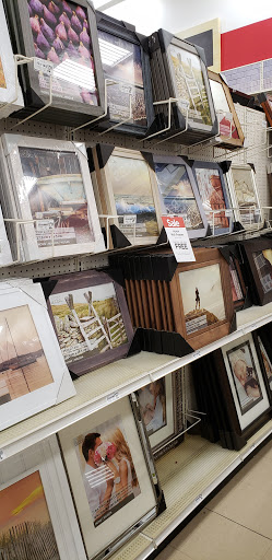 Craft Store «Michaels», reviews and photos, 1267 Promenade Pl, Eagan, MN 55121, USA