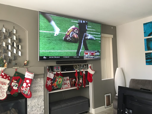 Electronics Store «Best Deal In Town Discount HDTVs and Macbooks», reviews and photos, 6811 S Eastern Ave #103, Las Vegas, NV 89119, USA