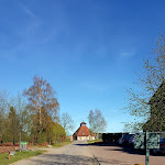 Photo n°1 de l'avis de Doreen.e fait le 07/05/2019 à 14:32 sur le  Gut Ulrichshusen à Schwinkendorf